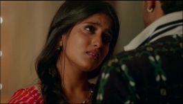 Banni Chow Home Delivery - 21st November 2022